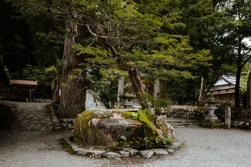 Kanazawa, Giappone