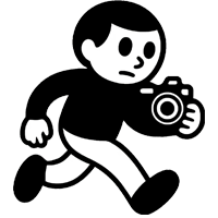 Logo tokyotostreets