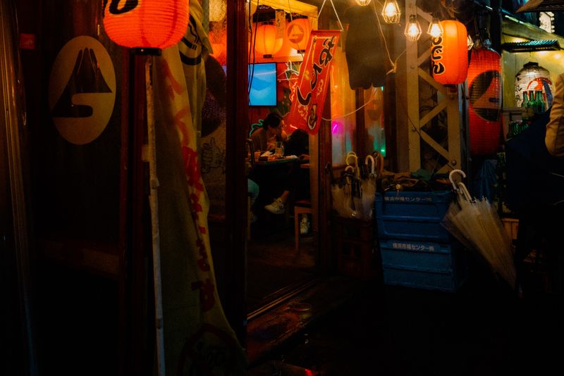 Tokyo, Giappone