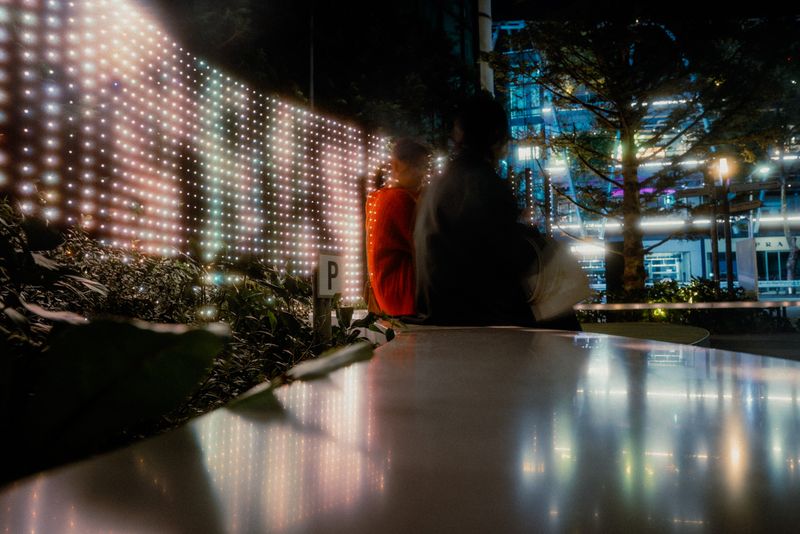 Tokyo, Giappone