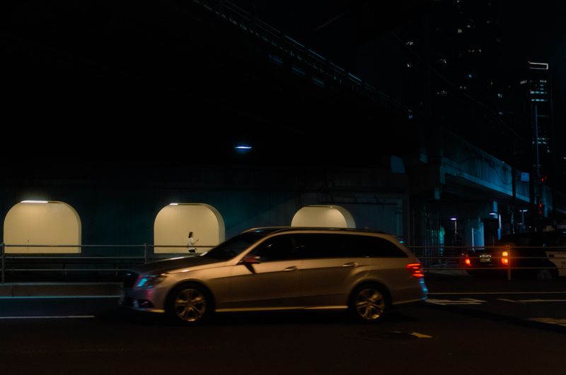 Tokyo, Giappone