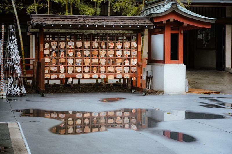 Tokyo, Giappone