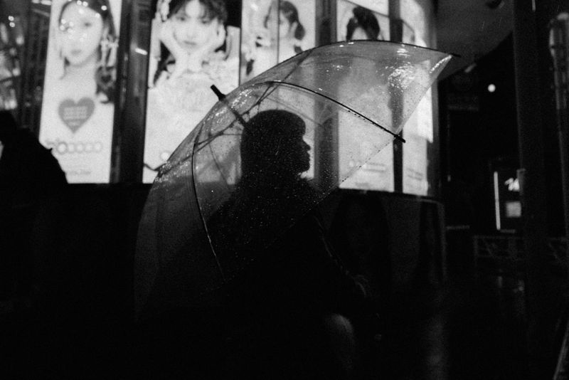 Tokyo, Giappone