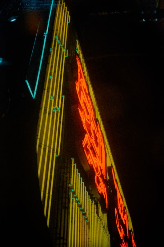 Tokyo, Giappone