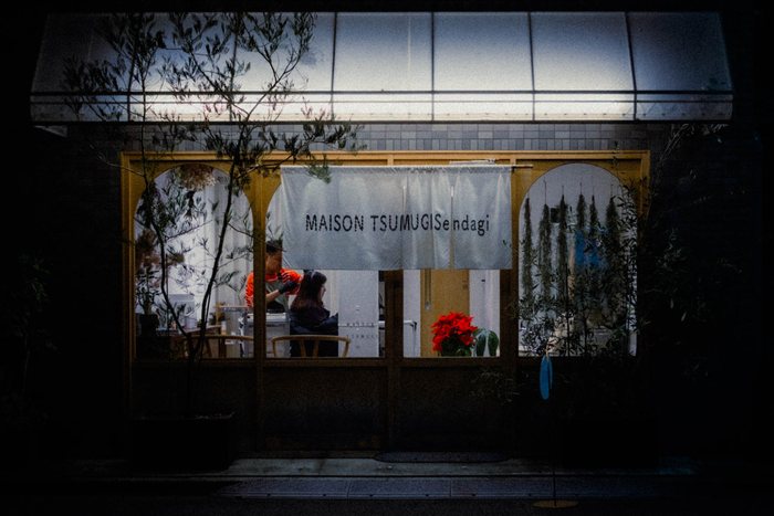 Tokyo metropolitana pendolari, fotografia di viaggio e street photography in Giappone