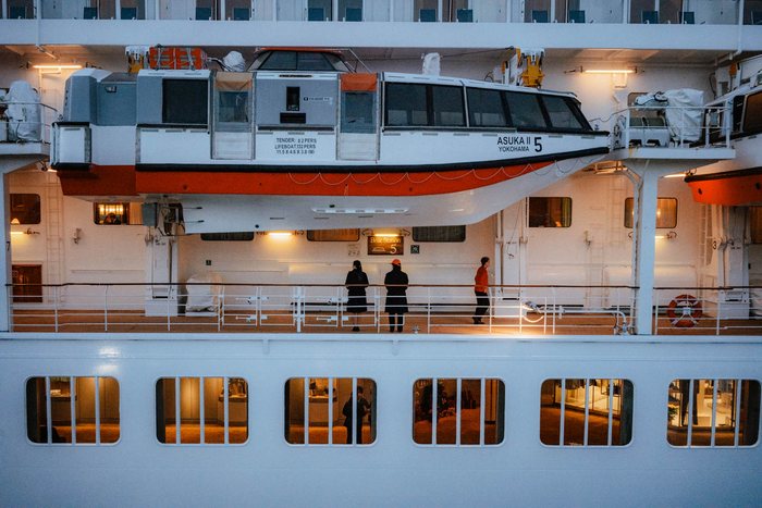 Yokohama insegna verticale citta 2, fotografia di viaggio e street photography in Giappone